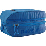 Patagonia Black Hole 6L Cube  | Endless Blue