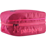 Patagonia Black Hole 6L Cube  | Luminous Pink
