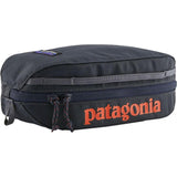 Patagonia Black Hole 3L Cube  | Smolder Blue