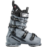Nordica Speedmachine 3 100 Ski Boot - Men's  | Grey