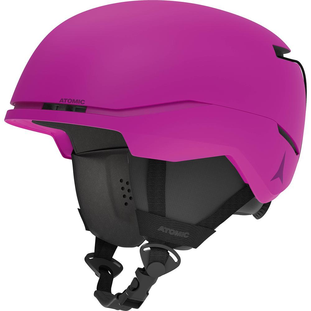 Atomic Four Junior Helmet - Kids'  | Pink