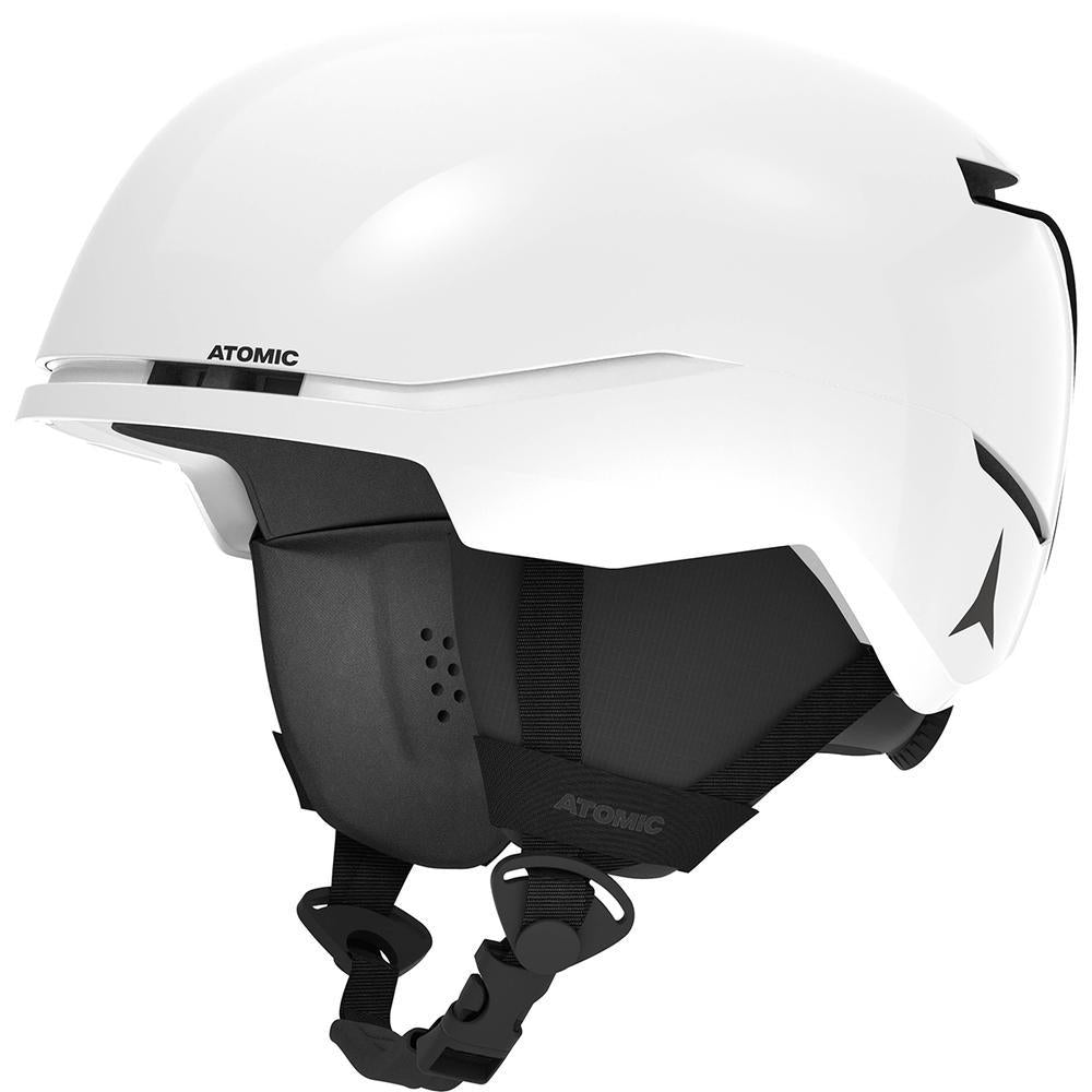 Atomic Four Junior Helmet - Kids'  | White