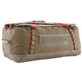 Patagonia Black Hole 70L Duffel Bag  | Seabird Grey