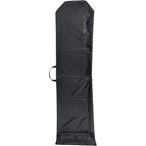 Snowboard Bags