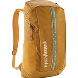 Patagonia Black Hole 25L Backpack  | Pufferfish Gold/Beeswax Tan