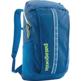 Patagonia Black Hole 25L Backpack  | Vessel Blue