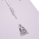 Burton Good Company Snowboard - 2026 | One Color