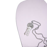 Burton Good Company Snowboard - 2026 | One Color