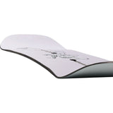 Burton Good Company Snowboard - 2026 | One Color