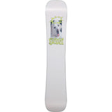 Burton Good Company Snowboard - 2026 | One Color