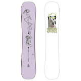 Burton Good Company Snowboard - 2026 | One Color