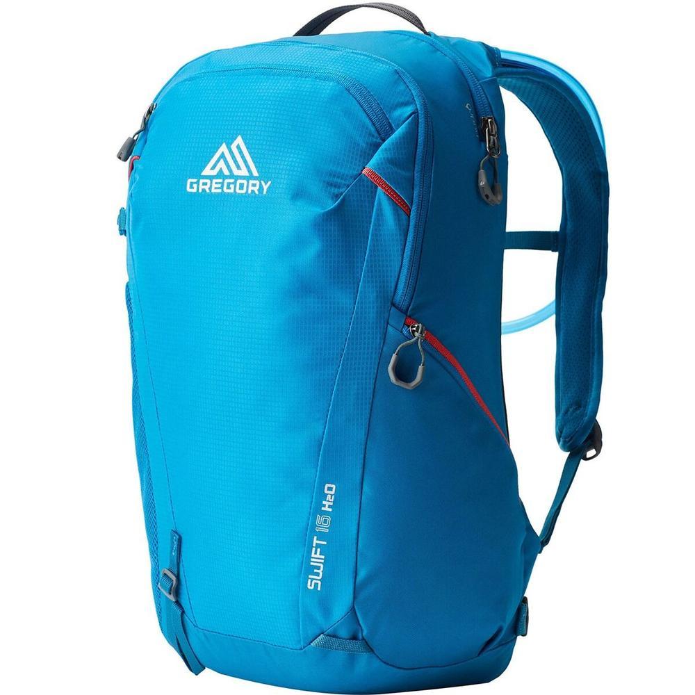 Gregory Swift 16L H2O Hydration Pack - Women's  | Tahoe Blue