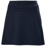 Helly Hansen HP Skort - Women's  | Navy