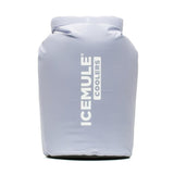 Icemule Classic Medium Soft Cooler 15L  | Pale Lavender