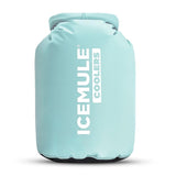 Icemule Classic Large Soft Cooler 20L  | Seafoam