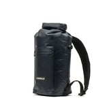 Icemule Jaunt Soft Cooler 9L  | Blue Steel