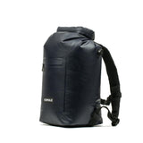 Icemule Jaunt Soft Cooler 15L  | Blue Steel