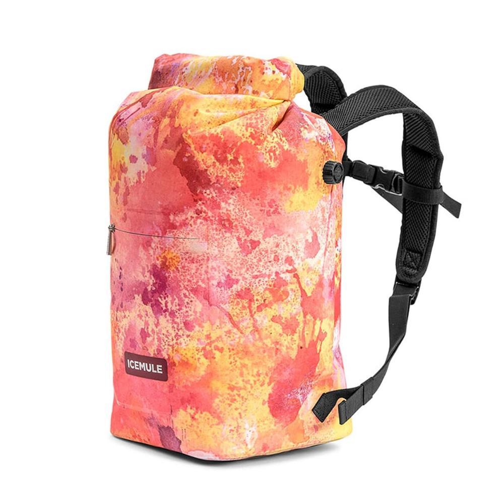 Icemule Jaunt Soft Cooler 15L  | Devoe 2.0