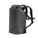 Icemule Jaunt Soft Cooler 15L  | Snow Grey