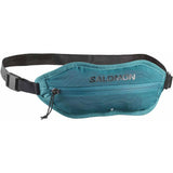 Salomon Active Sling Belt  | Tahitian Tide/Black