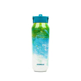 Icemule Sports Bottle 32oz  | Devoe Designs