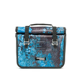 Icemule Impulse Bike Bag Cooler  | Devoe 3.0