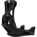 Burton Step On Genesis Re:Flex Bindings  | Black