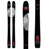 Armada Kimbo Ski  | One Color