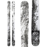 Armada BDog Ski  | One Color
