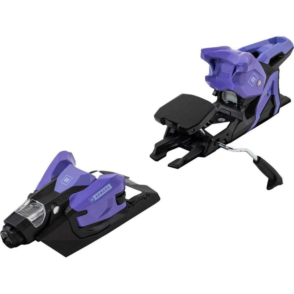 Armada Strive 14 GW Ski Binding  | Purple