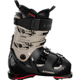 Atomic Hawx Magna 110 S GW Ski Boot  | Black/Cement