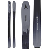 Atomic Maverick 88 TI Ski  | One Color