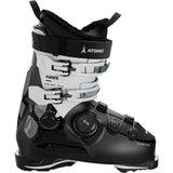 Atomic Hawx Prime 95 BOA Ski Boot ' Women's  | Black/ White