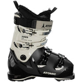 Atomic Hawx Magna 95 W GW Ski Boot - Womens  | Black/Stone