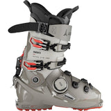 Atomic Hawx Ultra XTD 130 Boa GW Ski Boot  | Cement