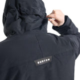 Burton Covert 2.0 Jacket - Men's  | True Black