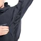 Burton Covert 2.0 Jacket - Men's  | Forest Moss