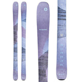 Blizzard Black Pearl 88 Ski  | One Color
