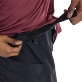 Burton Covert 2.0 2L Insulated Pant - Men's  | True Black