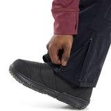 Burton Covert 2.0 2L Insulated Pant - Men's  | True Black
