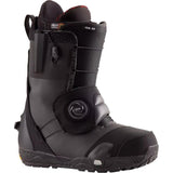 Burton Ion Step On Snowboard Boot - Men's  | Black
