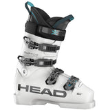 Head Raptor WCR 90 Ski Boot  | White