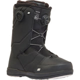 K2 Maysis Snowboard Boot - Men's  | Black