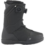 K2 Maysis Wide Snowboard Boot - Men's  | Black