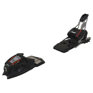Kids Ski Bindings