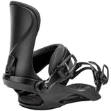 Nitro Cosmic Snowboard Binding - Women's  | Ultra Black