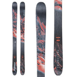 Nordica Enforcer 99 Ski  | One Color