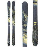 Nordica Enforcer 94 Ski  | One Color