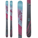 Nordica Santa Ana 87 Ski - Women's  | One Color