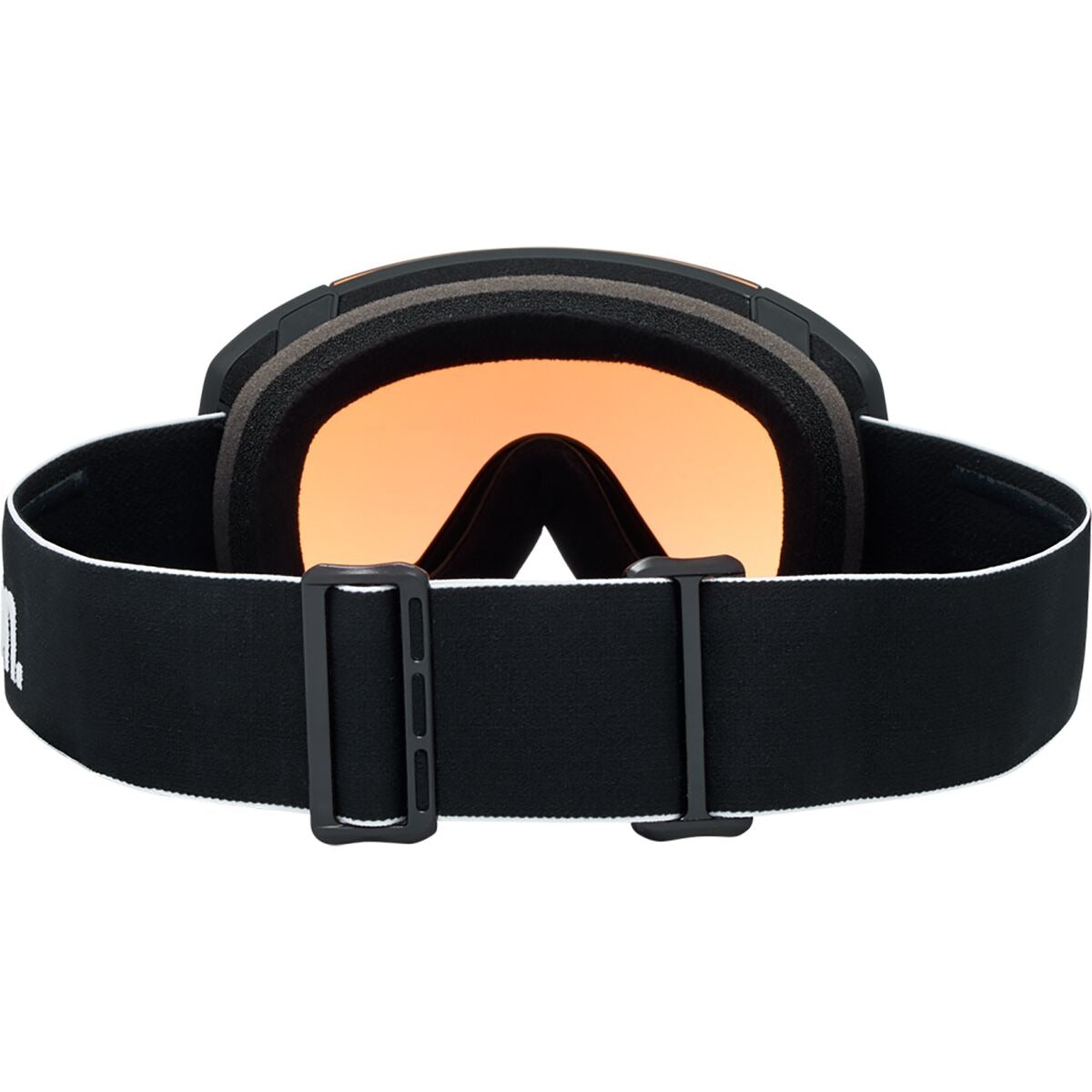 Anon M5 Goggles + MFI Mask | Black/Perceive Variable Blue